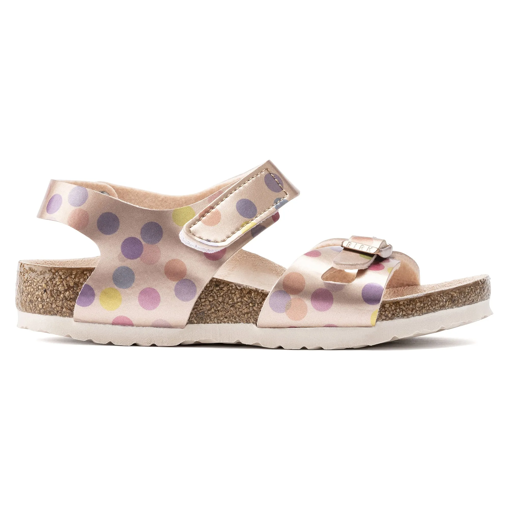 Colorado Kids Birko-Flor