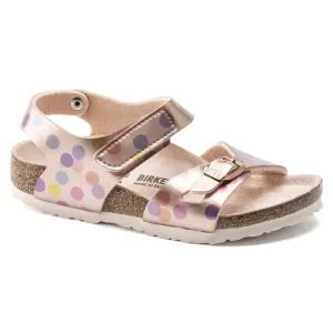 Colorado Kids Birko-Flor