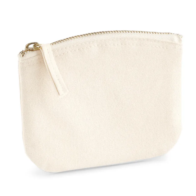 Communion Purse, Personalised Gift