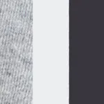 Cotton No Show Liner Socks 6 pack