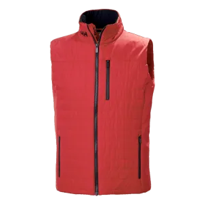 Crew Insulator Vest