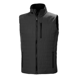 Crew Insulator Vest