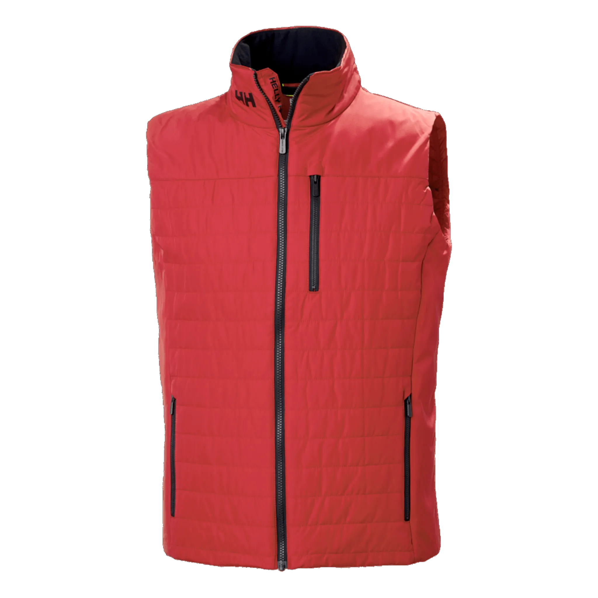 Crew Insulator Vest