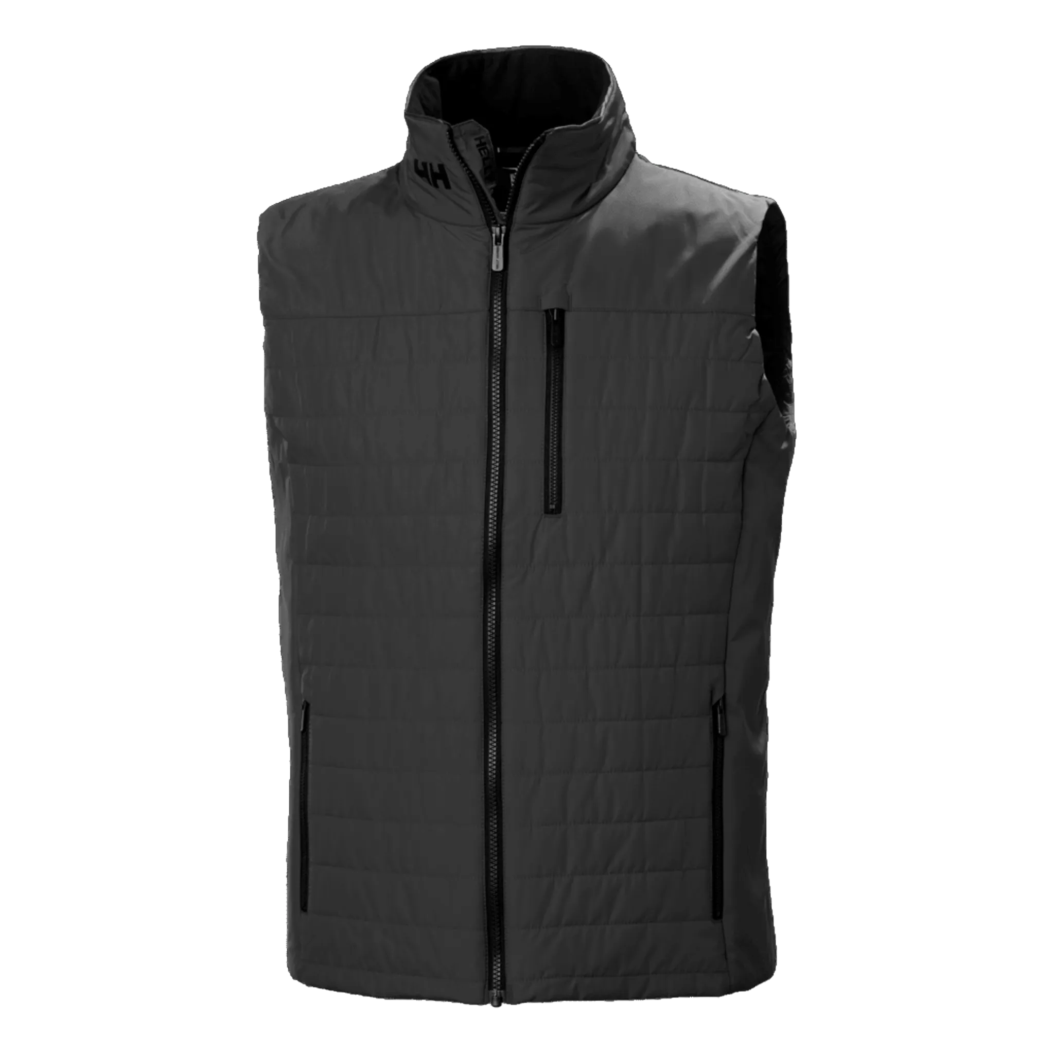 Crew Insulator Vest