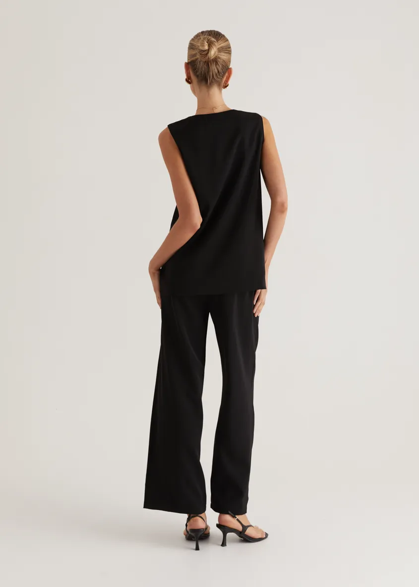 Desire Set - Black