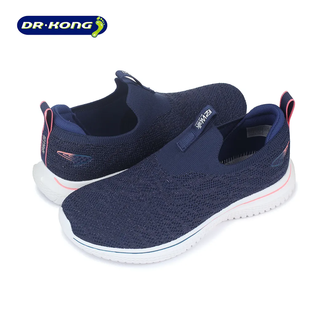 Dr. Kong EZ Walk Women's Sport Shoes CE001229