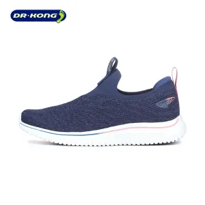 Dr. Kong EZ Walk Women's Sport Shoes CE001229