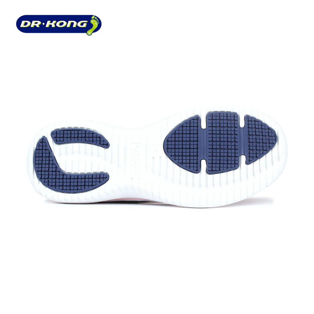 Dr. Kong EZ Walk Women's Sport Shoes CE001229