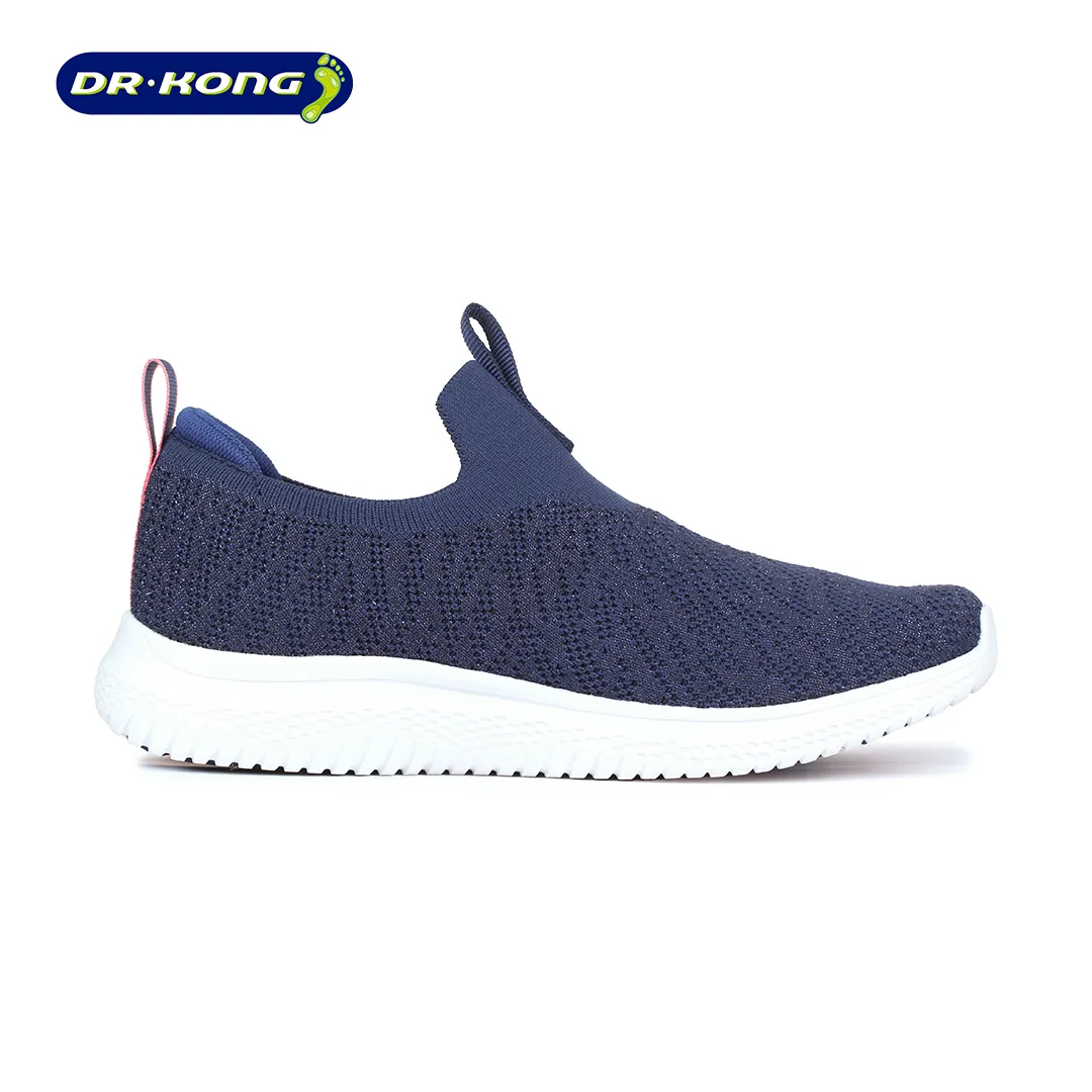 Dr. Kong EZ Walk Women's Sport Shoes CE001229