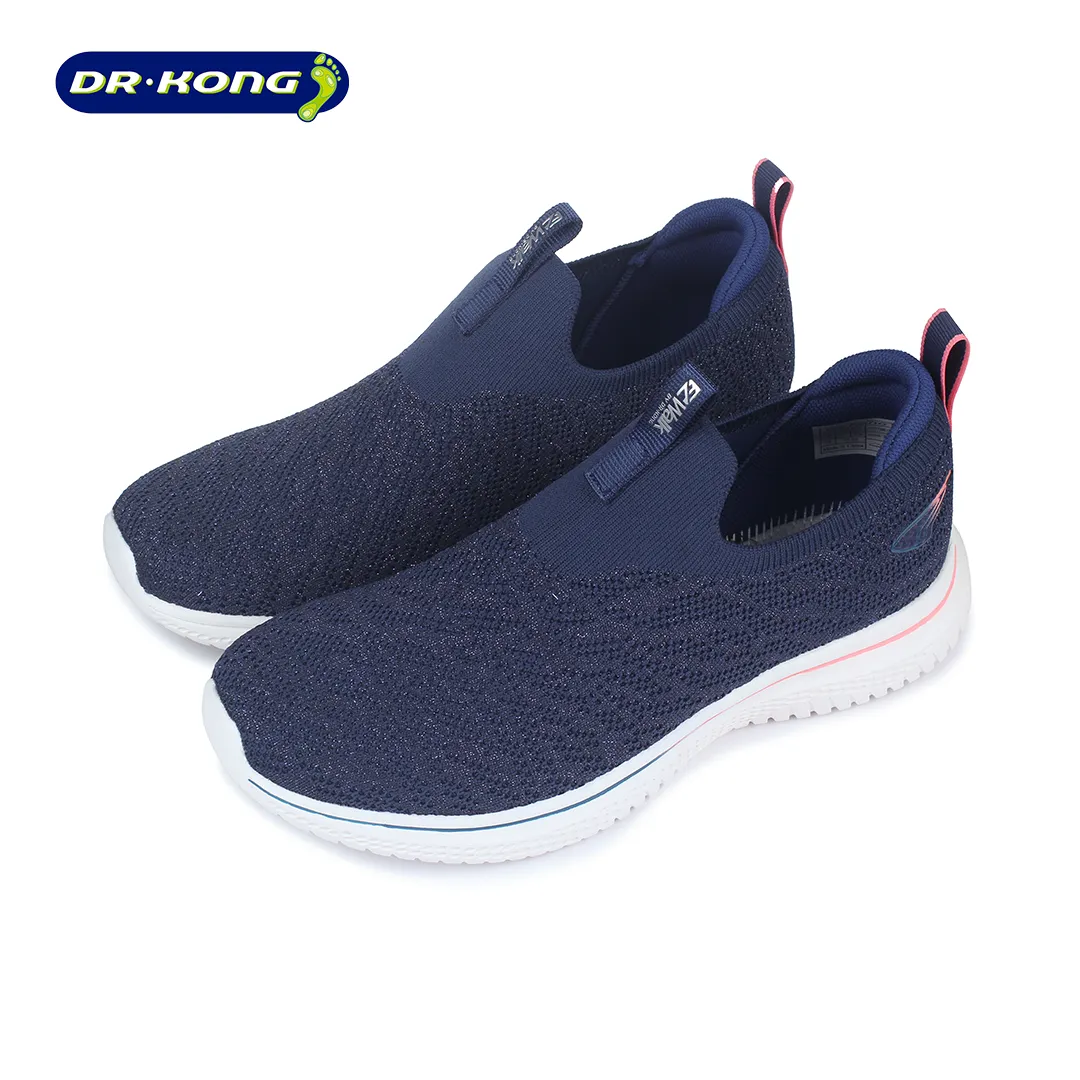 Dr. Kong EZ Walk Women's Sport Shoes CE001229