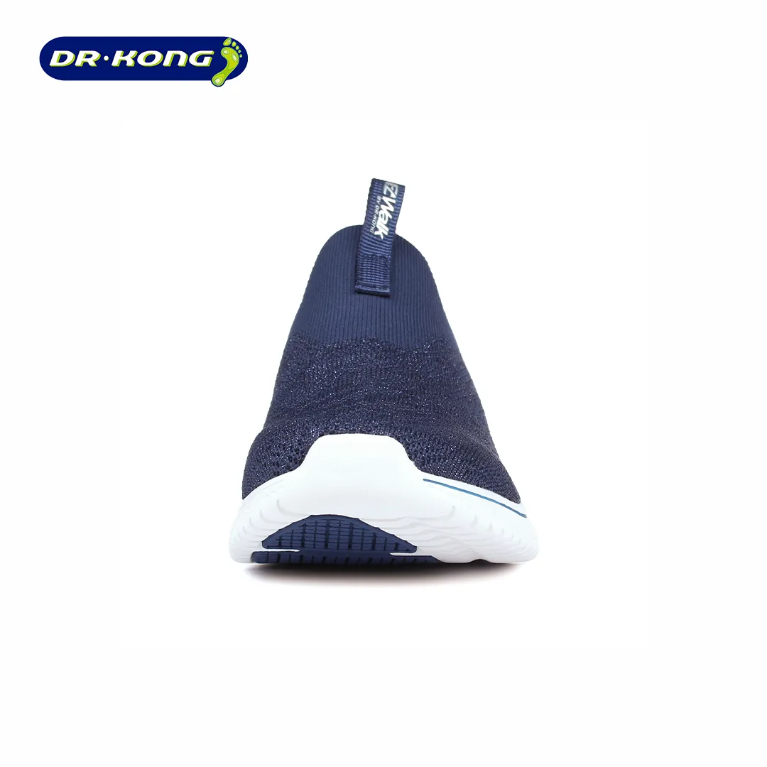 Dr. Kong EZ Walk Women's Sport Shoes CE001229