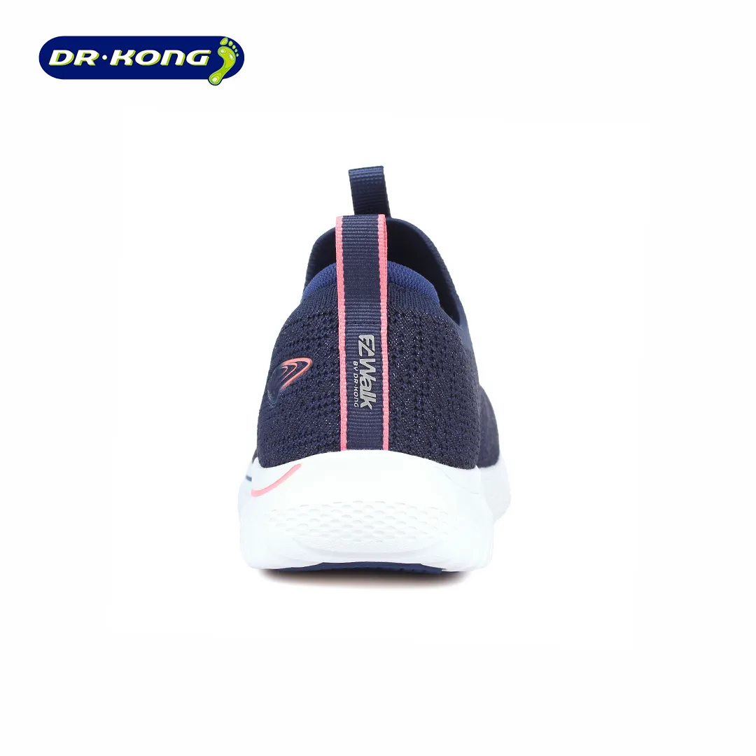 Dr. Kong EZ Walk Women's Sport Shoes CE001229