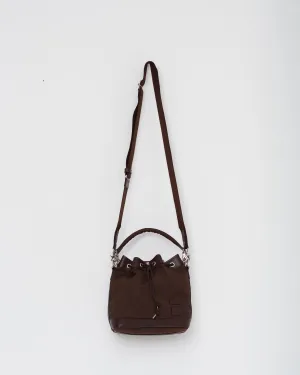 Drawstring Bag