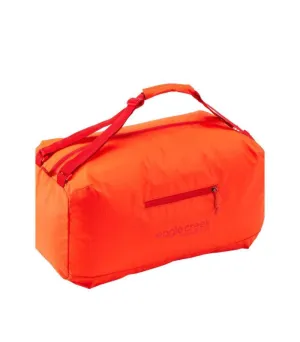 EAGLE CREEK US PACKABLE DUFFEL 36L RISING SUN