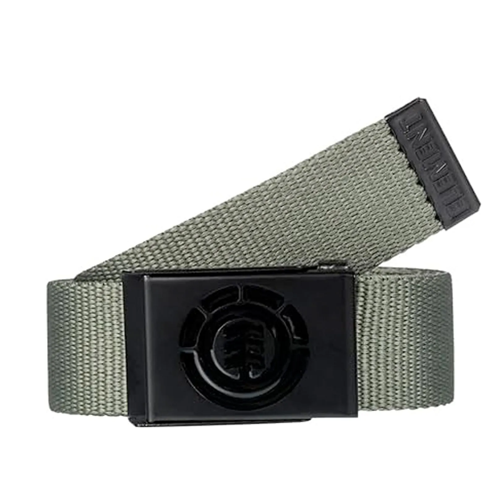 Element Beyond Belt Beetle