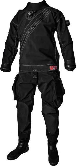 E.Lite Drysuit