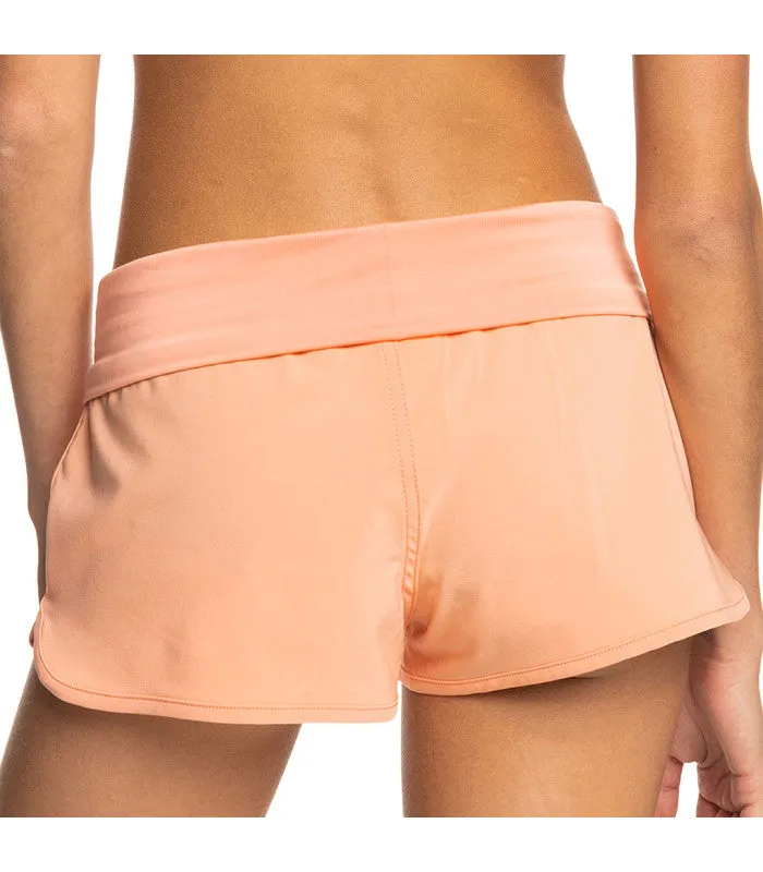 Endless Summer Womens Orange