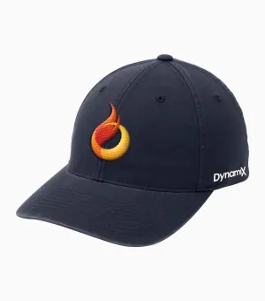 Flexfit Garment Washed Cap