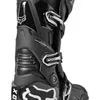 FOX RACING MOTION BOOTS