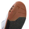 FOX RACING MOTION BOOTS