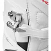 FOX RACING MOTION BOOTS