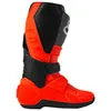FOX RACING MOTION BOOTS