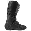 FOX RACING MOTION BOOTS
