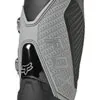 FOX RACING MOTION BOOTS