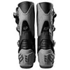 FOX RACING MOTION BOOTS