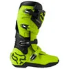 FOX RACING MOTION BOOTS