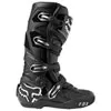 FOX RACING MOTION BOOTS