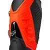 FOX RACING MOTION BOOTS