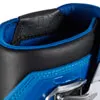FOX RACING MOTION BOOTS