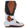 FOX RACING MOTION BOOTS