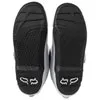 FOX RACING MOTION BOOTS