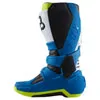FOX RACING MOTION BOOTS