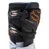FOX RACING MOTION BOOTS