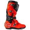 FOX RACING MOTION BOOTS