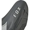 FOX RACING MOTION BOOTS