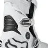 FOX RACING MOTION BOOTS