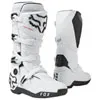 FOX RACING MOTION BOOTS