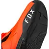 FOX RACING MOTION BOOTS