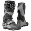 FOX RACING MOTION BOOTS