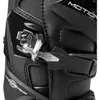 FOX RACING MOTION BOOTS