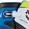 FOX RACING MOTION BOOTS