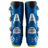 FOX RACING MOTION BOOTS