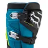 FOX RACING MOTION BOOTS