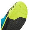 FOX RACING MOTION BOOTS