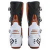 FOX RACING MOTION BOOTS