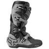 FOX RACING MOTION BOOTS